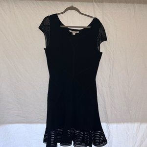 Diane von Furstenberg